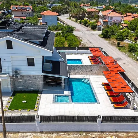 Dolunay - 1 *