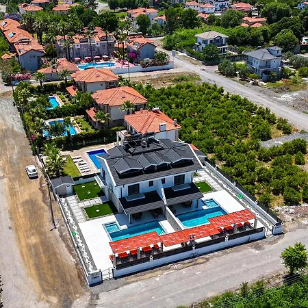 Dolunay - 1 *